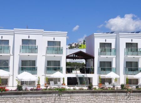 turkiye/mugla/bodrum/hotel-gun-ay-835373.jpg