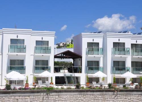 turkiye/mugla/bodrum/hotel-gun-ay-835373.jpg