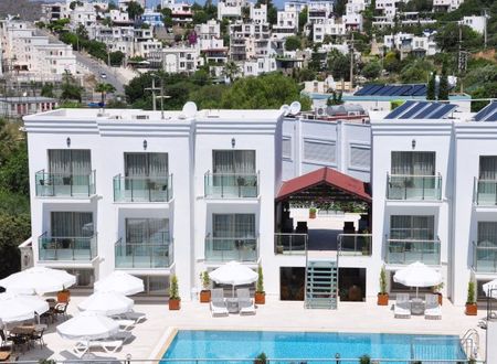 turkiye/mugla/bodrum/hotel-gun-ay-835387.jpg
