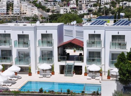 turkiye/mugla/bodrum/hotel-gun-ay-835393.jpg