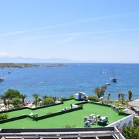 Hotel Günay