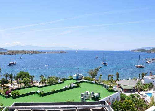 turkiye/mugla/bodrum/hotel-gun-ay-835405.jpg