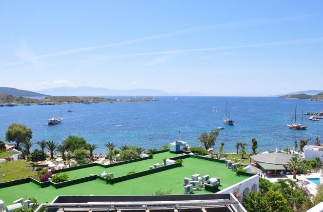 turkiye/mugla/bodrum/hotel-gun-ay-835405.jpg