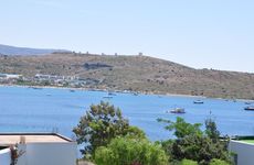 turkiye/mugla/bodrum/hotel-gun-ay-835416.jpg