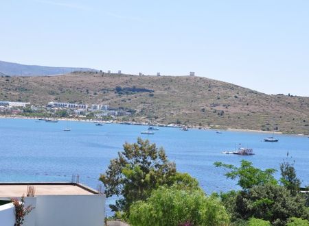 turkiye/mugla/bodrum/hotel-gun-ay-835416.jpg