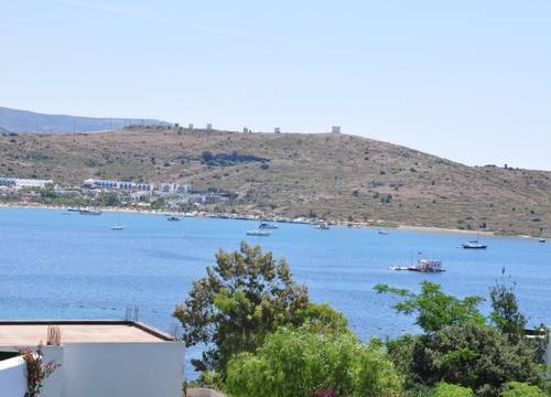 turkiye/mugla/bodrum/hotel-gun-ay-835416.jpg