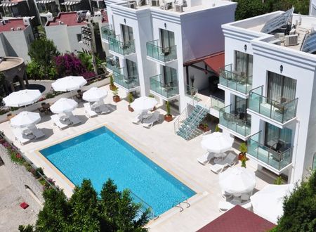 turkiye/mugla/bodrum/hotel-gun-ay-835428.jpg