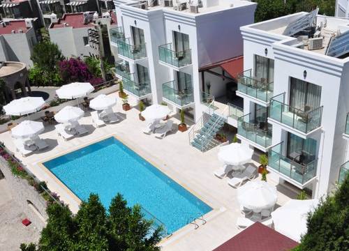 turkiye/mugla/bodrum/hotel-gun-ay-835428.jpg