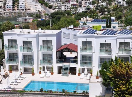turkiye/mugla/bodrum/hotel-gun-ay-835432.jpg