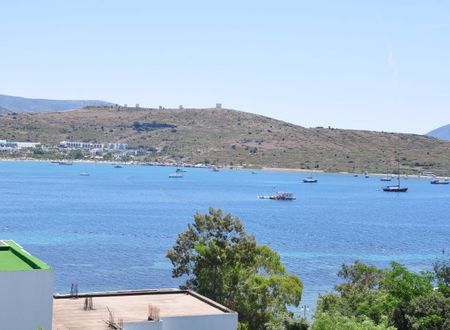 turkiye/mugla/bodrum/hotel-gun-ay-835445.jpg