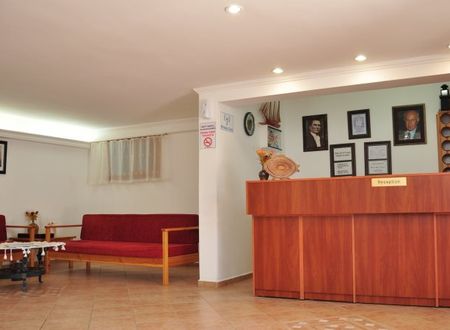 turkiye/mugla/bodrum/hotel-gun-ay-835458.jpg