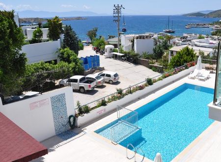 turkiye/mugla/bodrum/hotel-gun-ay-835465.jpg