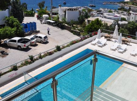 turkiye/mugla/bodrum/hotel-gun-ay-835478.jpg