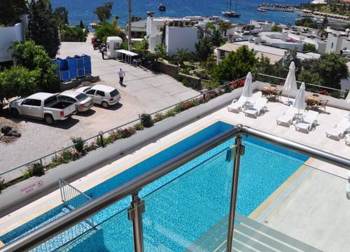 turkiye/mugla/bodrum/hotel-gun-ay-835478.jpg