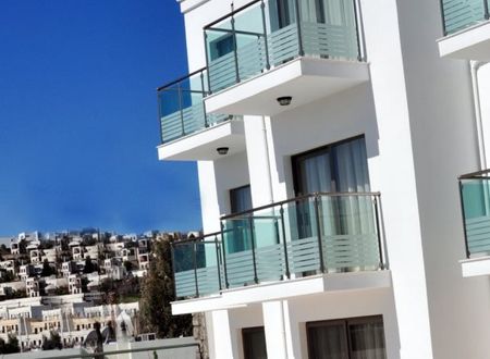 turkiye/mugla/bodrum/hotel-gun-ay-835499.jpg