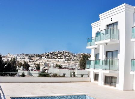 turkiye/mugla/bodrum/hotel-gun-ay-835501.jpg