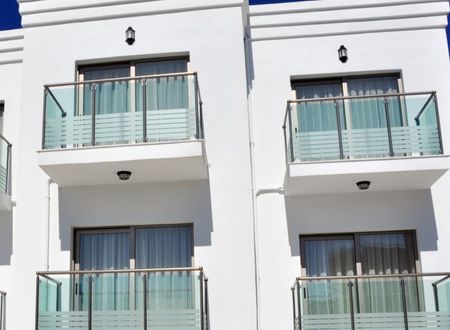 turkiye/mugla/bodrum/hotel-gun-ay-835512.jpg