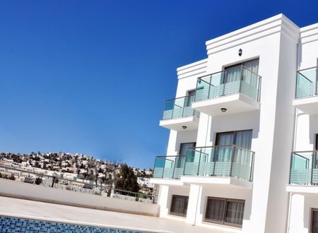 turkiye/mugla/bodrum/hotel-gun-ay-835534.jpg