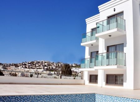 turkiye/mugla/bodrum/hotel-gun-ay-835545.jpg