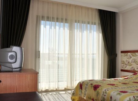 turkiye/mugla/bodrum/hotel-gun-ay-835567.jpg