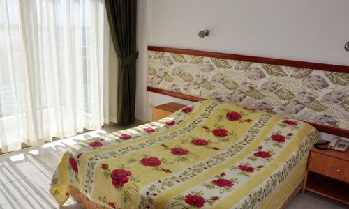 turkiye/mugla/bodrum/hotel-gun-ay-835578.jpg