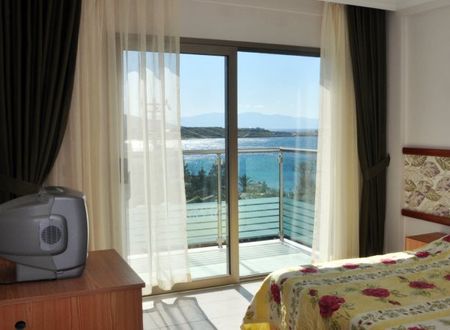 turkiye/mugla/bodrum/hotel-gun-ay-835589.jpg