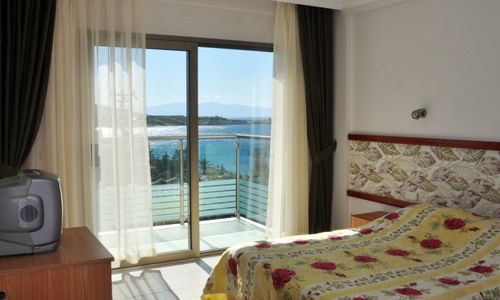 turkiye/mugla/bodrum/hotel-gun-ay-835589.jpg