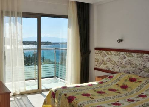 turkiye/mugla/bodrum/hotel-gun-ay-835589.jpg