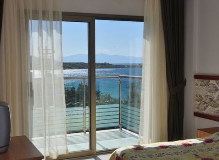 turkiye/mugla/bodrum/hotel-gun-ay-835590.jpg