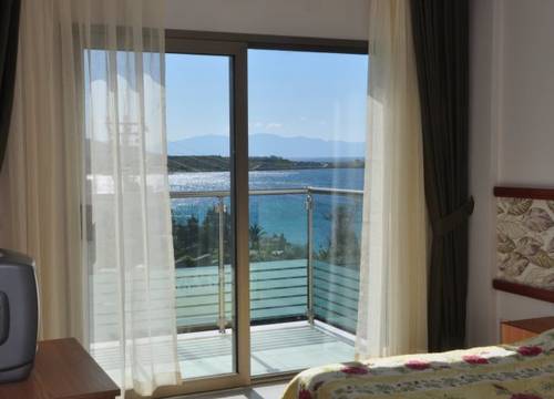 turkiye/mugla/bodrum/hotel-gun-ay-835590.jpg