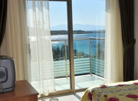 turkiye/mugla/bodrum/hotel-gun-ay-835601.jpg