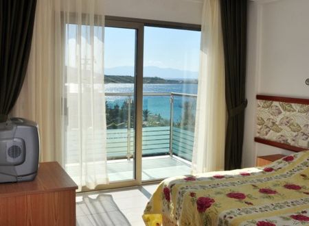 turkiye/mugla/bodrum/hotel-gun-ay-835612.jpg