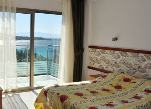 turkiye/mugla/bodrum/hotel-gun-ay-835612.jpg