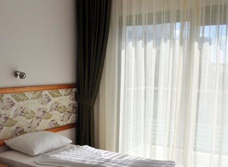 turkiye/mugla/bodrum/hotel-gun-ay-835635.jpg