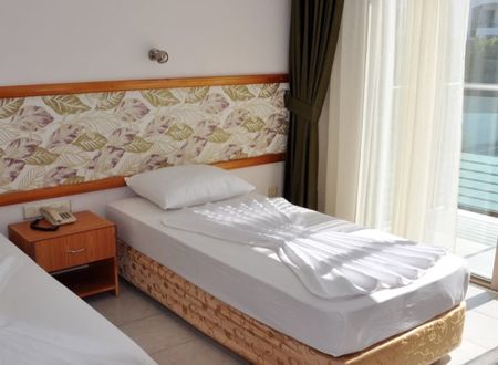 turkiye/mugla/bodrum/hotel-gun-ay-835659.jpg
