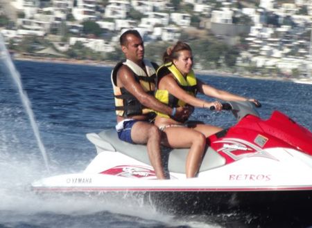 turkiye/mugla/bodrum/hotel-gun-ay-835675.jpg