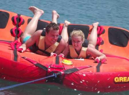 turkiye/mugla/bodrum/hotel-gun-ay-835684.jpg