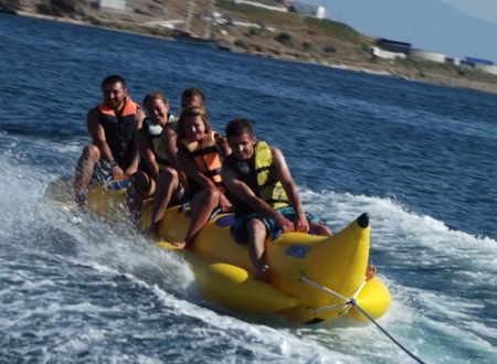 turkiye/mugla/bodrum/hotel-gun-ay-835690.jpg