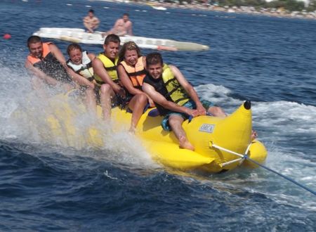 turkiye/mugla/bodrum/hotel-gun-ay-835703.jpg