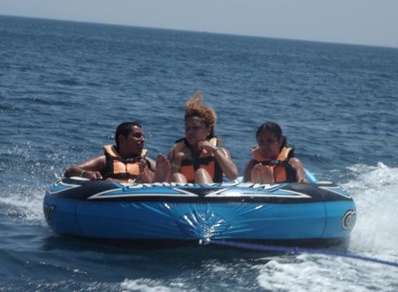 turkiye/mugla/bodrum/hotel-gun-ay-835715.jpg