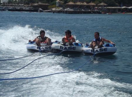 turkiye/mugla/bodrum/hotel-gun-ay-835720.jpg