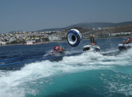 turkiye/mugla/bodrum/hotel-gun-ay-835732.jpg