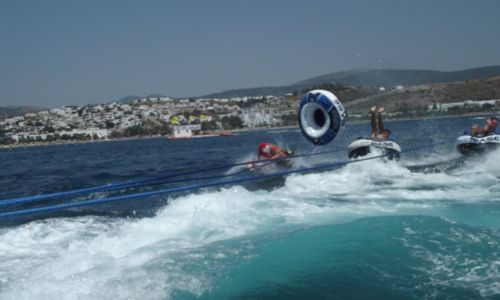 turkiye/mugla/bodrum/hotel-gun-ay-835732.jpg