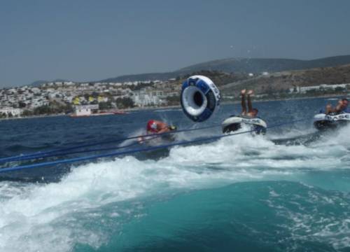 turkiye/mugla/bodrum/hotel-gun-ay-835732.jpg