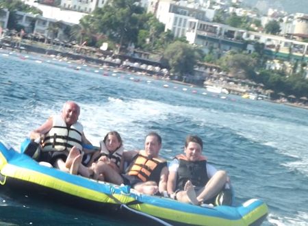 turkiye/mugla/bodrum/hotel-gun-ay-835741.jpg