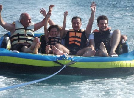 turkiye/mugla/bodrum/hotel-gun-ay-835753.jpg