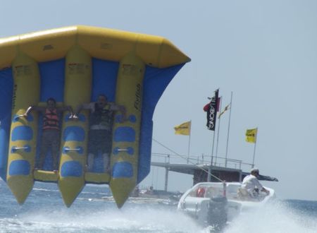 turkiye/mugla/bodrum/hotel-gun-ay-835760.jpg