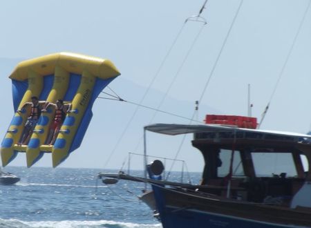 turkiye/mugla/bodrum/hotel-gun-ay-835772.jpg