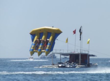 turkiye/mugla/bodrum/hotel-gun-ay-835787.jpg