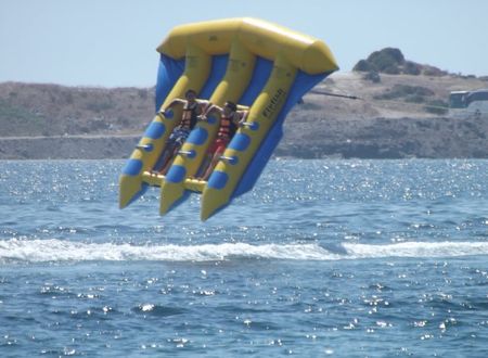 turkiye/mugla/bodrum/hotel-gun-ay-835799.jpg
